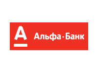 Банк Альфа-Банк Украина в Цукурино