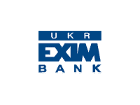 Банк Укрэксимбанк в Цукурино